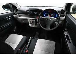 自動車保険も当社にお任せください。お客様のニーズに合わせた保証内容のご提案をいたします。