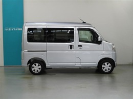 このお車が気になりましたら、お気軽にお問い合わせください♪