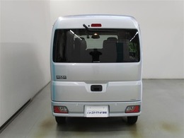 トヨタユナイテッド静岡の厳選した中古車です。御覧いただきありがとうございます。