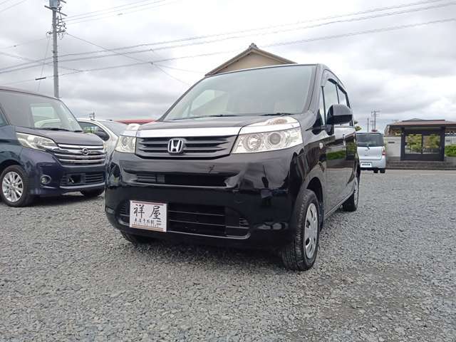 当店では厳選した車輌のみ販売しております！