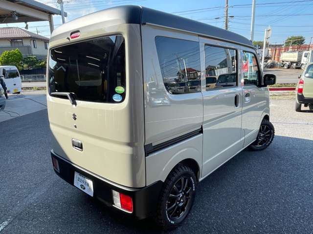 お問い合わせは無料の直通フリーダイアル0078-6002-509949お待ちしてます！