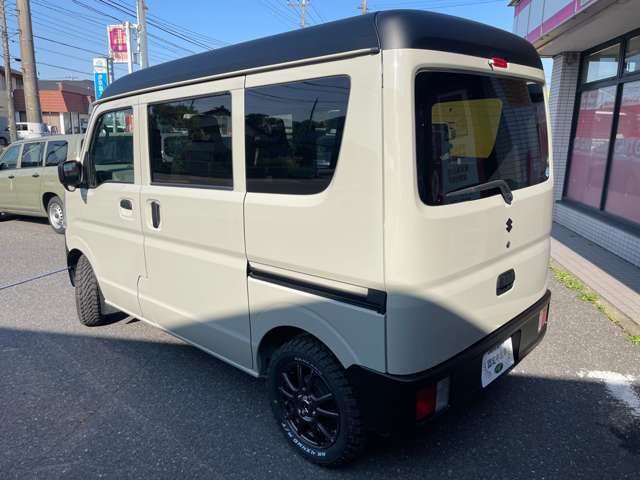 http://www.gmt-int.com　ホームページもご覧くださいませ。