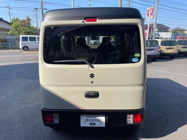 提携認証整備工場完備。車検や点検整備も対応いたします。