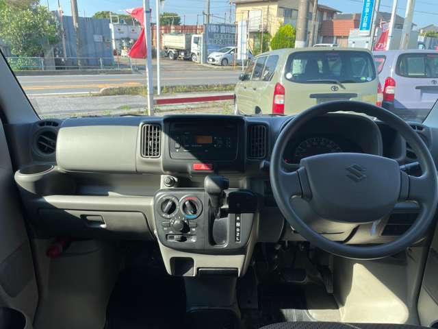 http://www.gmt-int.com　ホームページもご覧くださいませ。