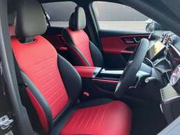 万一故障した場合も、ご購入後2年間、走行距離にかかわらず適用される保証をご用意。大きな安心をご提供いたします。