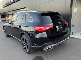 【ユーズドカーウェルカムプラン（残価設定型ローン）】ローン元金の一部を最終回のお支払いまで据え置き、毎月のお支払いを軽減するローンプランです。