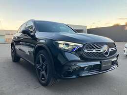 【最大100項目の点検・整備】メルセデス独自の厳しいチェックを通過したクルマのみ「メルセデス・ベンツ認定中古車」と呼ばれます。