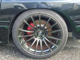 ご不明な点などございましたら0066-9711-632127までお電話ください。