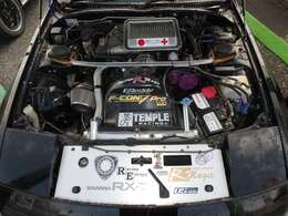 ご不明な点などございましたら0066-9711-632127までお電話ください。