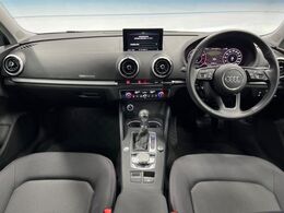 輸入車グループ総在庫数約2，000台！全国の系列店からメーカー・車種問わずご紹介出来るので、あなたにピッタリのお車が見つかるはずです♪まずはお問い合わせ下さい☆