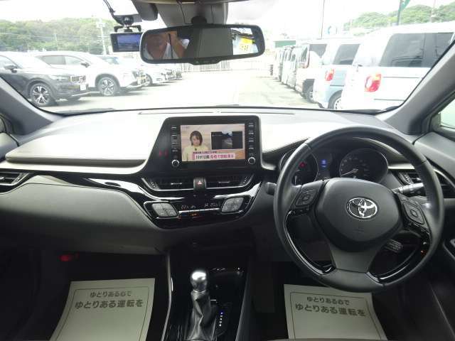遠方の方には 陸送業者による納車の手配も可能です.。別途陸送費用のお問合せは 当店直通フリーダイヤル「0078ー6002-456224」（担当・フジワラ）まで。