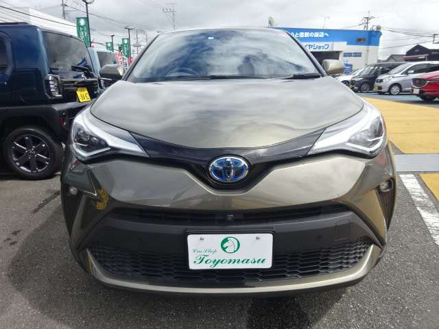 当店では 各メーカーの新車・中古車・未使用車も取り扱っております。掲載車両以外でもお気軽にお問合せください。