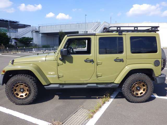 ☆お見積もりは納車前点検整備内容・保証プランなどお客様のご希望に合わせて総額をご提案しております。また、オートローンご利用の方はもちろん、銀行借入予定の方にも当店ならではのプランをご用意しております！