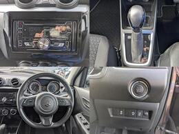 ◎全車スズキディーラーの保証付きで安心してお乗りいただけます！また、ご購入後のアフターフォローもお任せください！◎