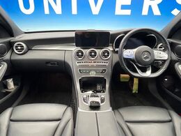 輸入車グループ総在庫数約2，000台！全国の系列店からメーカー・車種問わずご紹介出来るので、あなたにピッタリのお車が見つかるはずです♪まずはお問い合わせ下さい☆