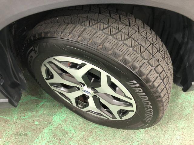 即納承ります、お急ぎの方もご相談ください（＾＾）/