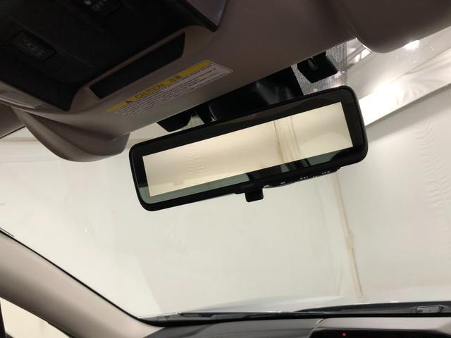 中古車です、現車の確認はくれぐれもお願いします♪