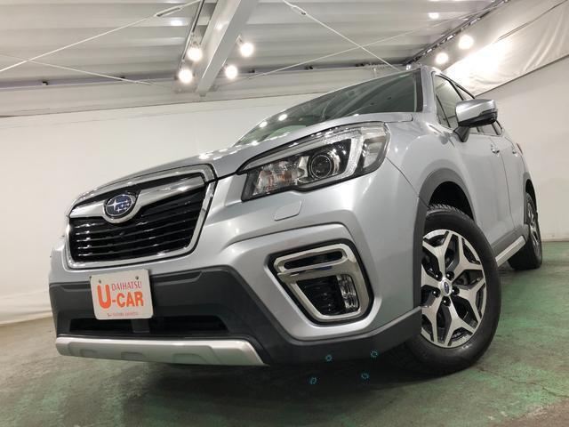 中古車です、現車の確認はくれぐれもお願いします♪