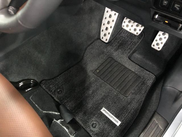 マット付き♪状態も良好です（＾＾♪