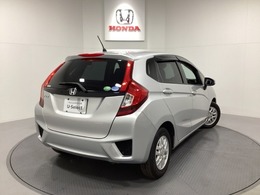 Honda認定中古車 U-Selectは3つの安心をお約束します。　1　Hondaのプロが整備した安心。 2　第三者機関がチェックした安心。　3　購入後もHondaが保証する安心。