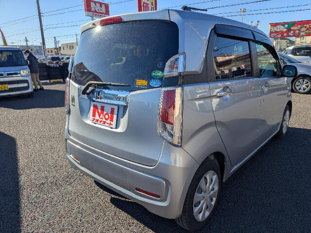 全メーカー・全車種・新車もナオイオートへお任せください！！