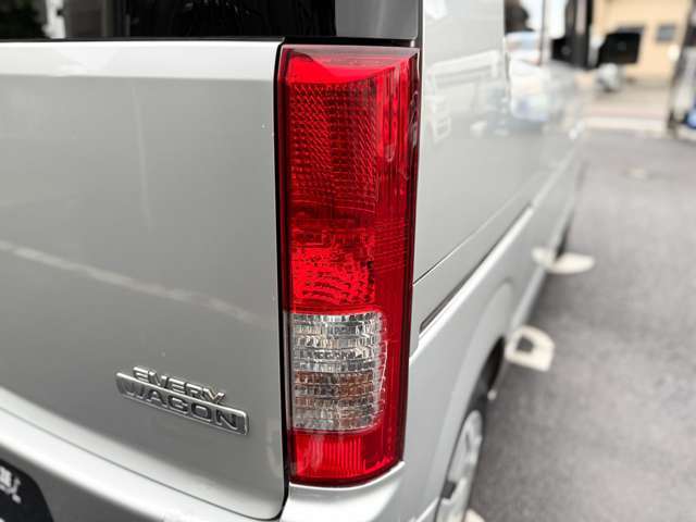 車を安く買ったはいいがすぐにあれこれ整備が必要になった！など購入後に後悔をするような車両の販売は致しません。安くていい車が買えた！と皆様に喜んで頂けるよう日々精進しております！