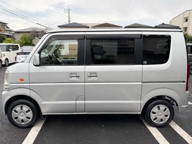 「現状販売プラン」で購入しDIYでカーライフを楽しむのもよし「安心プラン」でディーラー並みの整備を行い不安なくカーライフを楽しむのも良し　今の時代は車も多様な買い方・楽しみ方があっていいと思います♪