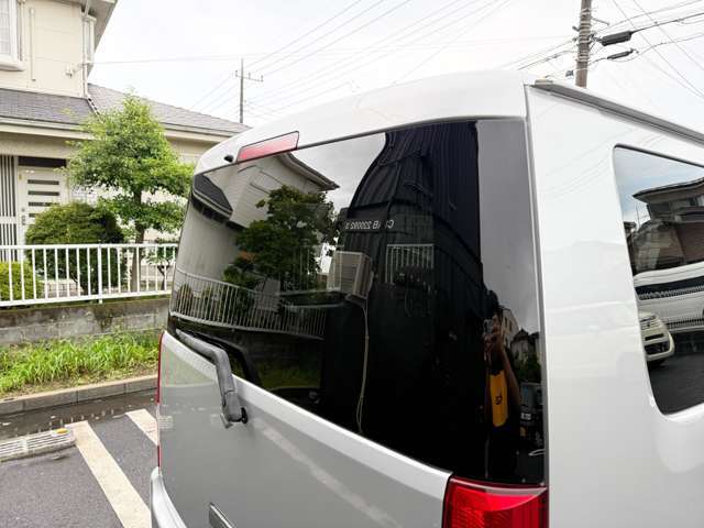 全車OBD故障診断実施済みです♪ 入庫チェックの際にOBD検査も実施し目に見えない部分のチェックも欠かさず実施しております。目に見える部分はもちろん目に見えない部分もしっかり点検整備を実施しております