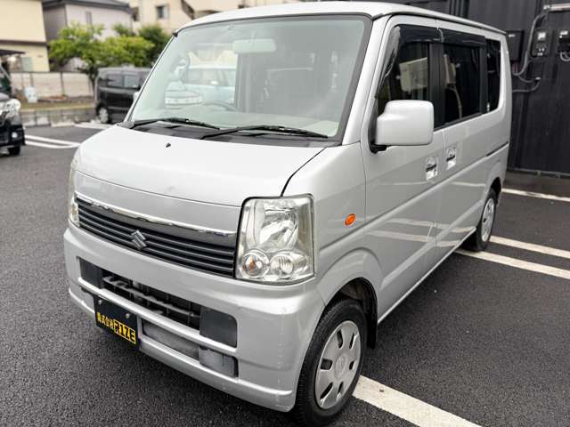 車を安く買ったはいいがすぐにあれこれ整備が必要になった！など購入後に後悔をするような車両の販売は致しません。安くていい車が買えた！と皆様に喜んで頂けるよう日々精進しております！