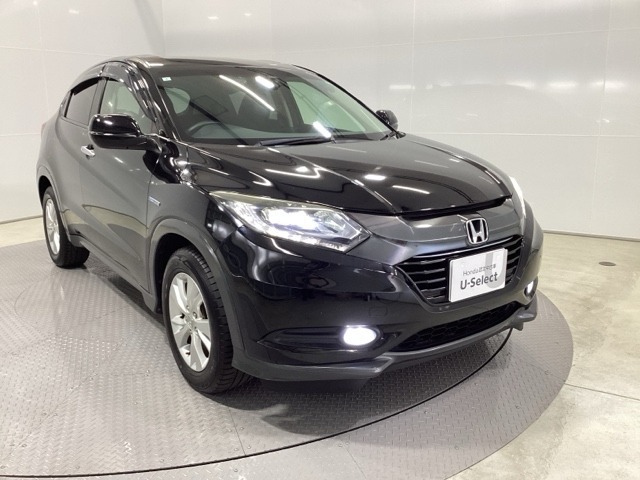 任意保険、クレジット、JAFなど車のことならお任せ下さい！当社ではお客様のカーライフをトータルサポートさせて頂きます。