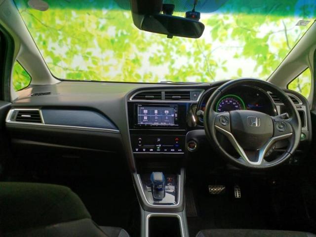 ネットで車を見ていてもイメージが湧かない・・・色々な会社や車がありすぎて何が良いのか分からない・・・そうお考えのお客様！ご相談のみでもOKです！WECARSでは中古車購入の基本をお伝えします！
