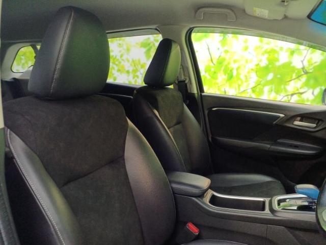 「この車の写真をもっと見たい」「状態が気になる」「この装備はついている？」どんな小さな疑問でもお気軽にお問い合わせください！