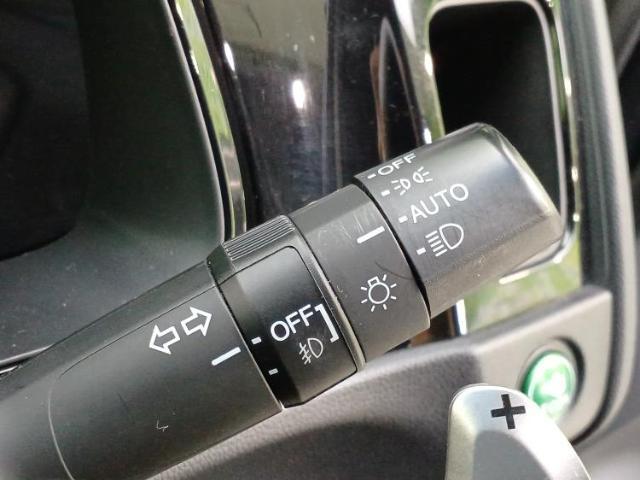 車選びにはお悩みがつきものです！具体的な購入までは検討していないけど車は気になるというお客様も大歓迎です！是非中古車購入の第一歩のお手伝いをさせてください！