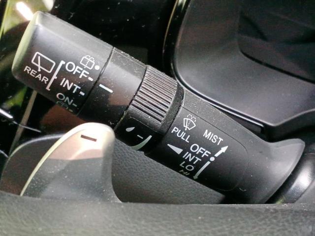こちらのお車はいかがでしょうか？少しでも気になっていただけましたら是非お問い合わせください！さらにお車の詳細をお送りいたします！