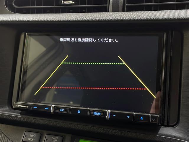 全国納車も可能です！全国展開のガリバーネットワークで、北海道から沖縄までどこでもご納車可能※です！詳細はお気軽にお問い合わせください！※車両運搬費がかかります。