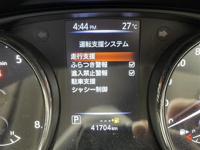 【スピードメーター】メーターがシンプルで見やすく運転しやすいですね！◆乗って触って体感してみてください！！当社車両は試乗可能です！お気軽にスタッフまでご相談ください！
