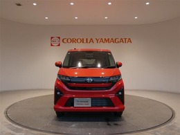 魅力の高年式未使用車！Gグレードならではの充実した装備が魅力的です。両側スライドドア付きで子育て家族にもピッタリな1台です。