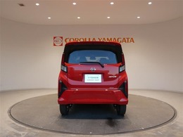 安全装備付きのオススメの1台です。