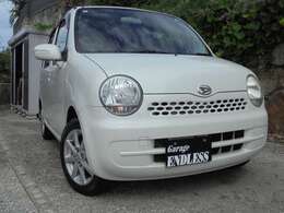 当店は”支払総額表記”を行っております！支払総額とは陸送費以外の必要な経費が全て含まれている価格の事ですので、安心してご検討くださいませ。