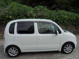 お電話でのお問い合わせの際は、「カーセンサーを見た」とおっしゃって頂けるとスムーズです。いつでもお気軽にお電話下さい！