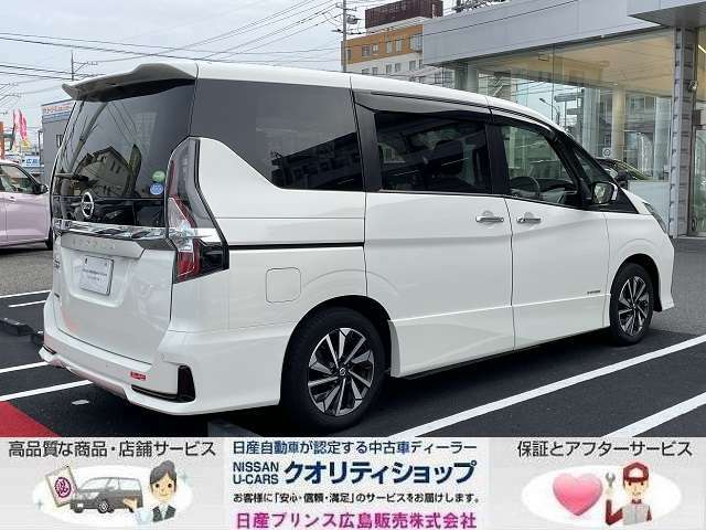 県外販売実績多数☆全国どこへでも納車可能です☆遠方からでも安心してお気軽にご連絡ください☆