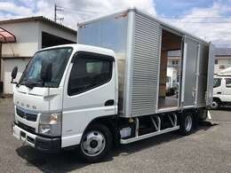 ☆車両価格のみ、現状販売（業販）も承っております。直接弊社スタッフまでお問い合わせ下さい！