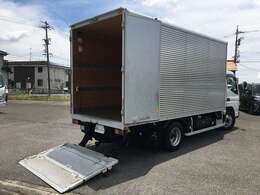 ☆全国どこでも配送納車致します！陸送費用の御見積りお気軽にお問い合わせ下さい！