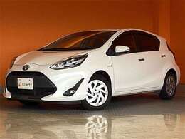 ■□■□■ グループ総在庫数は約6000台！！ グループ年間販売台数は約20000台！！ 大量販売・大量仕入で1台あたりのコストを削減しています！！■□■□■