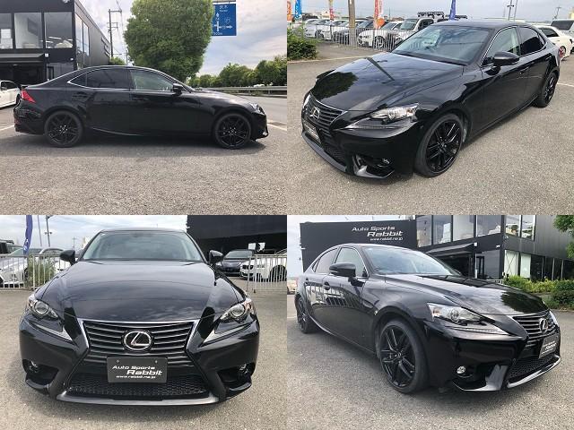 程度良好な車輌です☆OP部品多数☆