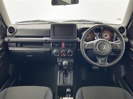 店舗にて現車の確認もいただけます！お電話で在庫のご確認の上ぜひご来店ください！