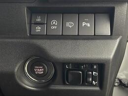 ◆この度はガリバー秋田御所野店の在庫をご覧頂きまして、有り難う御座います。ガリバーグループの新鮮在庫を販売しております！