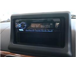 通常保証に加え、全国対応、最長3年間、走行距離無制限の追加延長保証サービスをご用意しております！