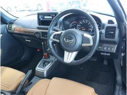 運輸局公認優秀指定整備工場完備！専門知識と技術を持ったプロの整備士が整備いたします！