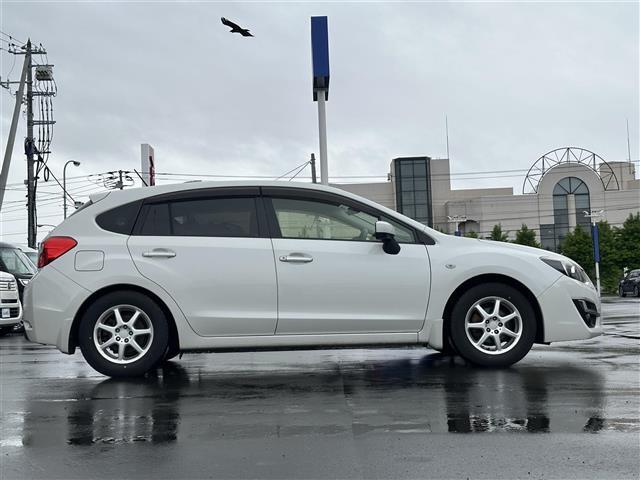 ◆カーセン・カーセンサー・carsen・carsensorのお車探しは当店にお任せください！エクストレイル、キックス、CR-V、ヴェゼル、CX-3、CX-30、CX-5、CX-8、フォレスター、アウトバックの中古車をお探しならガリバー！